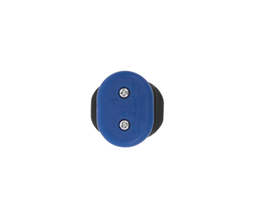 Preston Quick Release Mini Method Mould - imagine 4