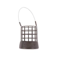 Preston Distance Cage Feeder - Large 55gr