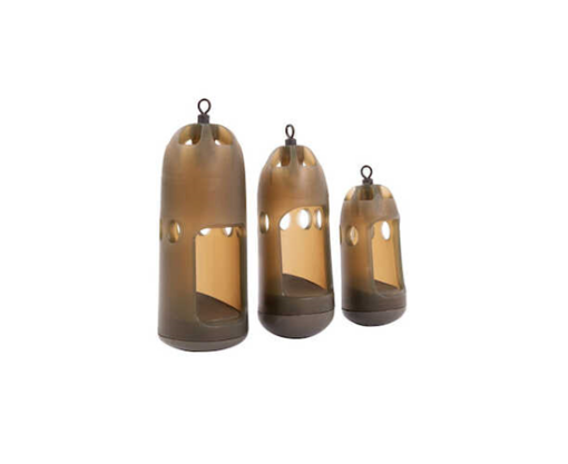 Preston Absolute Window Feeder (solid) - Large 45g - imagine 2