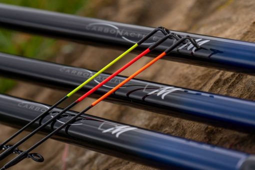 Preston distance master 4. 2m 1 20g - imagine 7
