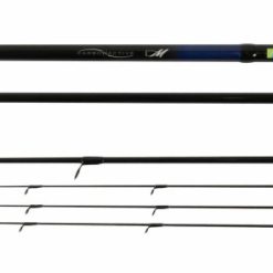 Preston distance master 3. 80m  80g
