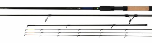 Preston distance master 4. 2m 1 20g