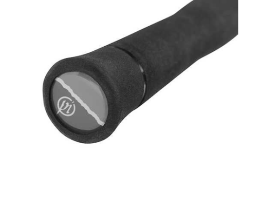 Preston Monster x 12ft Carp Feeder - imagine 2