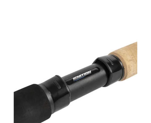 Preston Ignition Method Feeder 9ft 30g - imagine 6