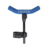Preston Offbox 36 - Deluxe Butt Rest Arm
