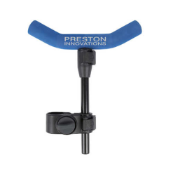 Preston Offbox 36 - Deluxe Butt Rest Arm