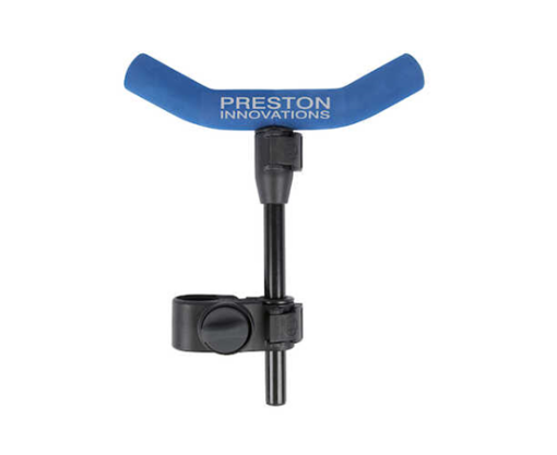 Preston Offbox 36 - Deluxe Butt Rest Arm