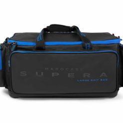 Preston Hardcase Supera Large Bait
