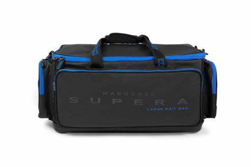 Preston Hardcase Supera Large Bait