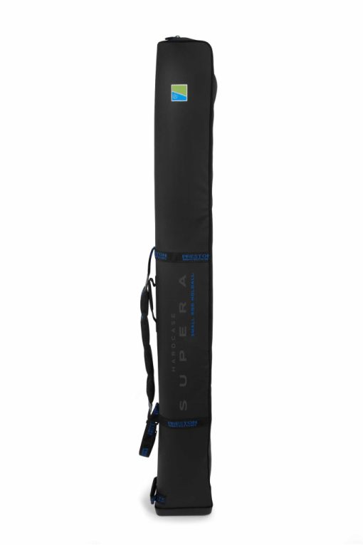 Preston Hardcase Supera Small Rod Holdall