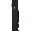 Preston Supera Large Pole Holdall