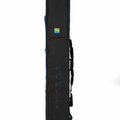 Preston Supera Large Pole Holdall