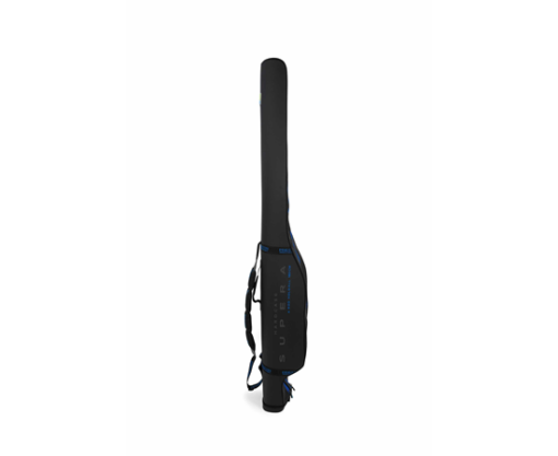 Preston Hardcase Supera 4 Rod Holdall 190