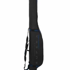 Preston Hardcase Supera 4 Rod Holdall 160cm