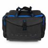 Preston Hardcase Supera Carryall