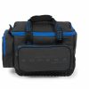 Preston Hardcase Supera Small Bait Bag