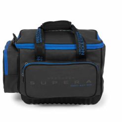 Preston Hardcase Supera Small Bait Bag