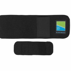 Preston Supera Rod Bands