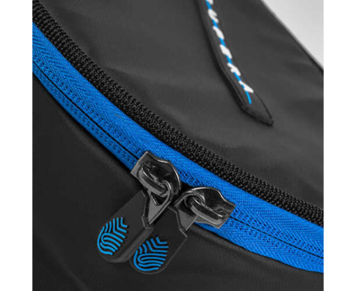 Preston Supera Round Cool Bag - imagine 2