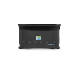 Preston Supera 3 Litre Eva Bowl