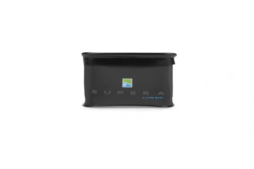 Preston Supera 3 Litre Eva Bowl
