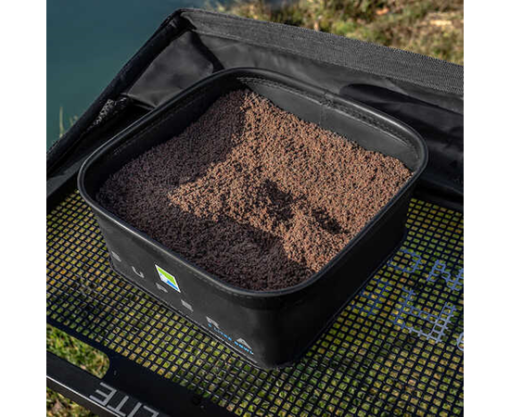 Preston Supera 5 Litre Eva Bowl - imagine 2