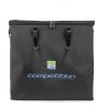 Preston Competition Eva Net Bag