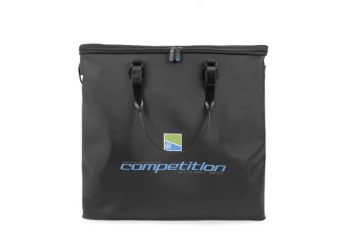 Preston Competition Eva Net Bag