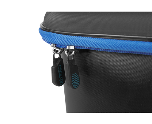 Preston Hardcase Tackle Safe - imagine 6