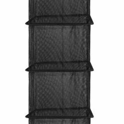 Preston 3.5m Quick Dry Keepnet