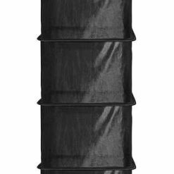 Preston 3.0m Space Saver Keepnet