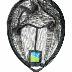 Preston 18 Quick Dry Landing Net