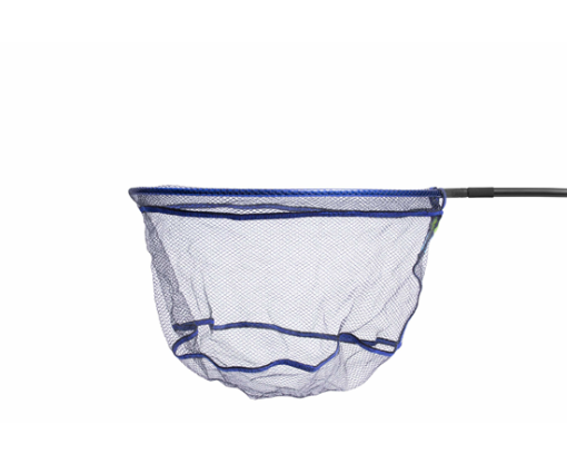 Preston Free Flow Landing Net – 16 - imagine 2