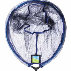 Preston Free Flow Landing Net - 20