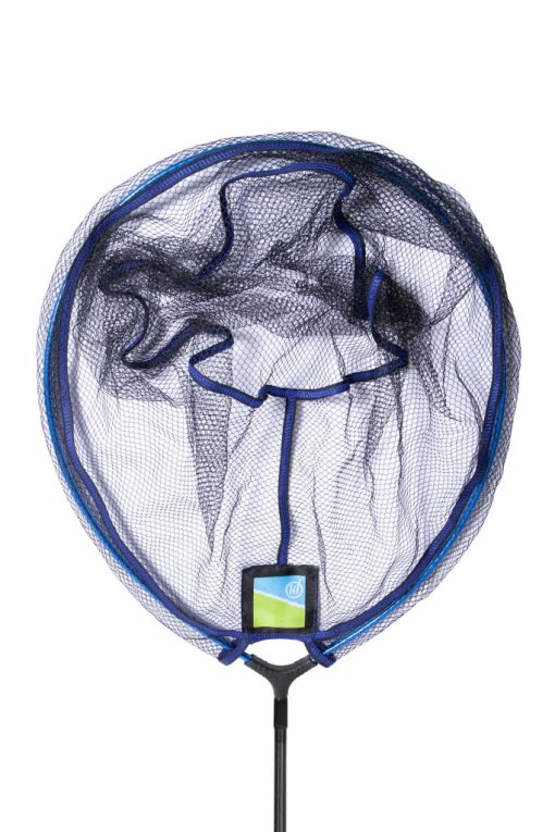 Preston Free Flow Landing Net – 16