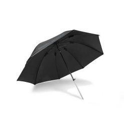 Preston Space Maker Multi 50 Inch