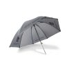 Preston Space Maker Multi 60 Inch
