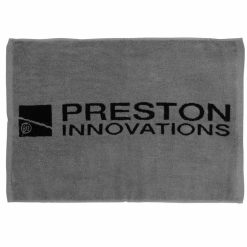 Preston Towel