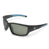 Preston Floater Pro Polarised Sunglasses - Green Lens