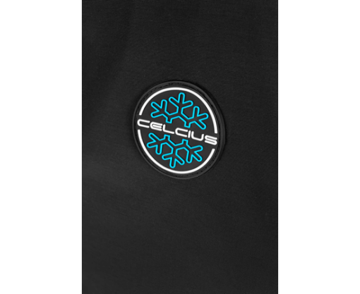 Preston Celcius Suit - L - imagine 3