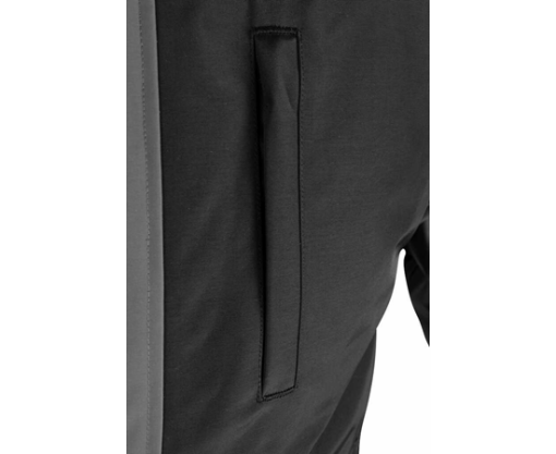Preston Celcius Suit - L - imagine 4