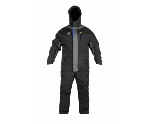 Preston Celcius Suit - L