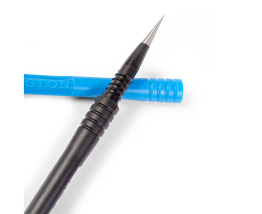 Preston Floater Disgorger Knot Picker - imagine 2