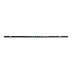 Preston Monster X Power Handle - 3m