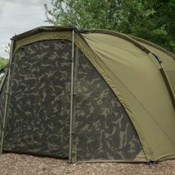 Fox Frontier Camo Mozzy Mesh
