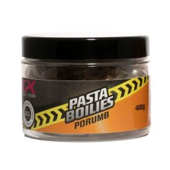Pasta Cpk Fish Porumb 400g