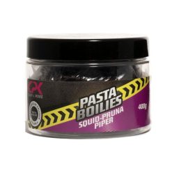 Pasta Cpk Fish Pruna Piper 400g
