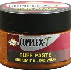 Dynamite Baits Tuff Paste Complex-t