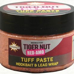 Dynamite Baits Red Amo Paste 250g