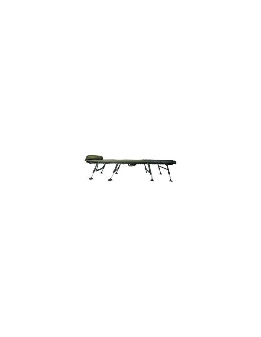 Pat Carp Spirit MAGNUM™ XL - 8 Picioare - imagine 2